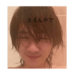 maaaa_20251227001644