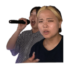 otsun_20251227000650