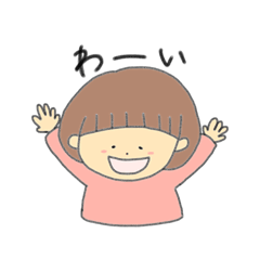 miika_20251227000404