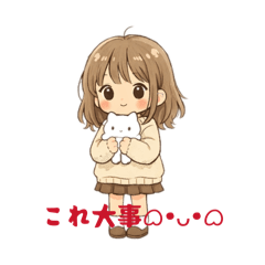 hahaha_20251227002139