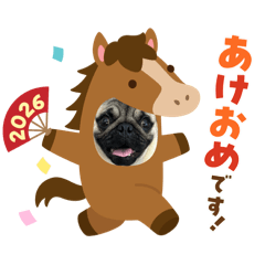 alyssa___sss_20251227002611