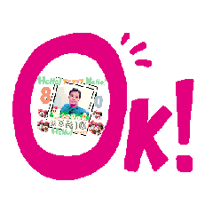 MORIO_20251227024319