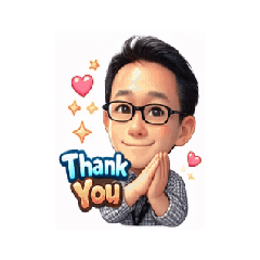 a.batsit_20251227023341