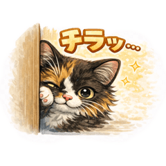 Cat'sHide_20251226215116