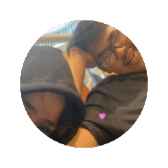 Fahnarakmakmak_20251227112307