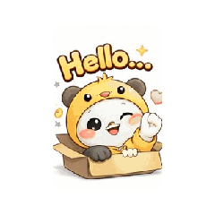 Run0006_20251227090620