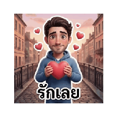 Suksan_20251227100524