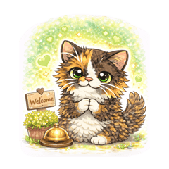 Cat'sHide_20251226215243