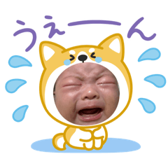 yukari_20251226220903