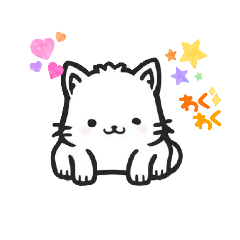 bouchan_20251227010148