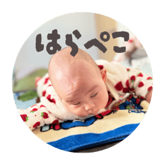 natsu_20251226220428