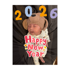 kohei_20251227013941