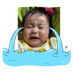 miyumiyu_20251227005929