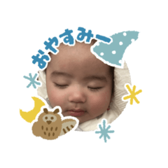 K_20251226224806