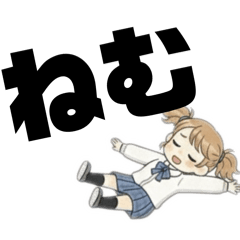 maikurohuto_20251227033738