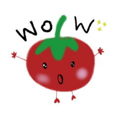 P.mukhi_20251226194136