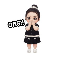 save pcy_20251226192752