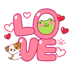 pannet_20251226200148