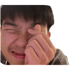 Nongphandin_20251226195744