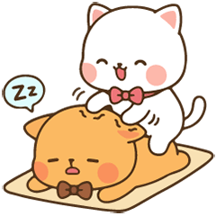 モチ x マル 4 (女性用)