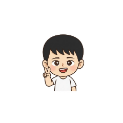 Aomsin_20251226200353