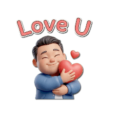 BowkyChullie_20251226192944