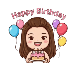 Cutecute Studio_20251226193026