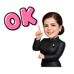 Bonny_20251226202927