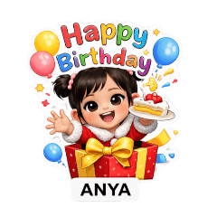 METALINZ_20251226193126