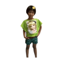 kawfang1_20251226202342