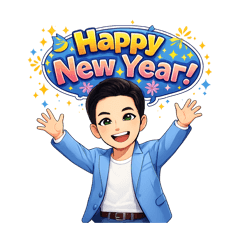 Zomza Create_20251226201335