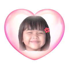 Supaluck^^_20251226200645