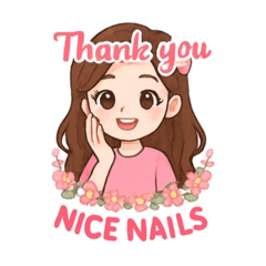 Lovely Glow_20251226201305