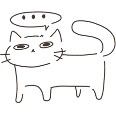 kararis_20251226202927