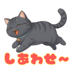 momofuku_design_20251227073106