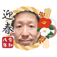 hiromoi0303112_20251227082053