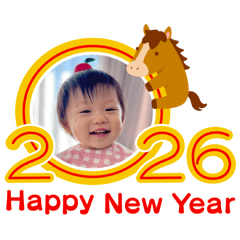 Miho T_20251227003635