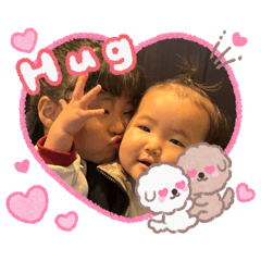 haruna_20251227005438