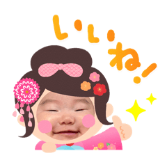 naochan_20251227093727