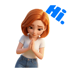 Mtira$8888_20251226214148