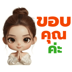 Neung_20251226215312