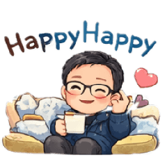 Smar-Ron_20251226221406