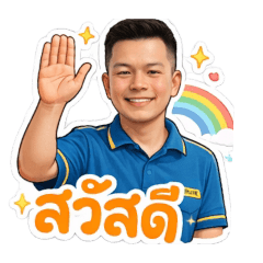 Car rental service_20251226224758