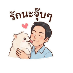 Uncle Sam_20251226224239