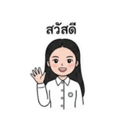 Patthama_20251226224958