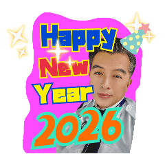 popeye99888_20251226225208