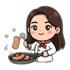 Uncle-nuu_20251226213852