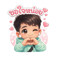 Mr.BOY_20251226222615