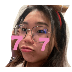 hi zinlapj_20251226235417