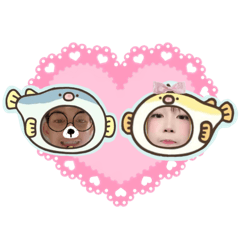 babebabe_20251226230558